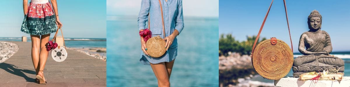 Le sac à main tendance