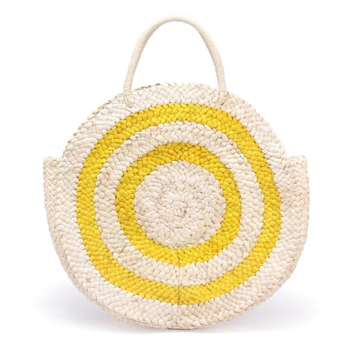 Cadre de sac à main en métal avec trous de couture 12,5 cm 12,5 cm, 4,92 po, cadre de sac à main Cadre de sac à main en métal avec trous de couture 12,5 cm 12,5 cm, 4,92 po, cadre de sac à main