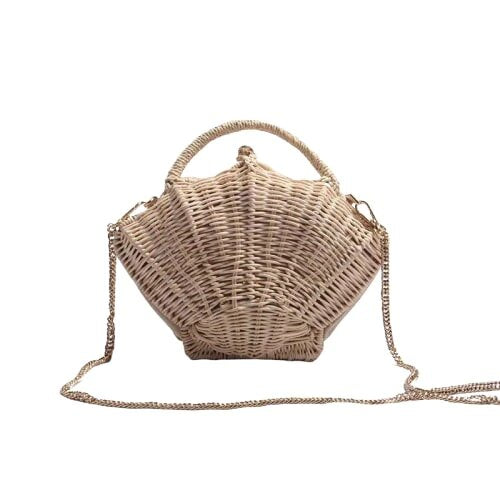 sac-coquillage-paille